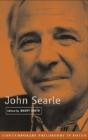John Searle - Preview