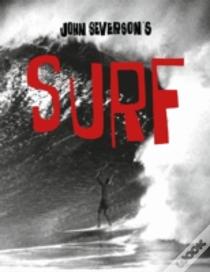 John Severson'S Surf