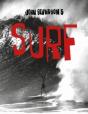 John Severson'S Surf - Preview