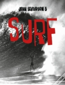 Capa do artigo John Severson'S Surf