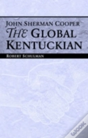 Capa do artigo John Sherman Cooper