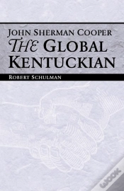 Capa do artigo John Sherman Cooper
