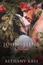 John + Siena: Extended - Preview