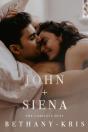 John + Siena: The Complete Duet - Preview