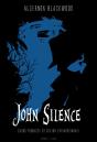 John Silence - Preview