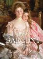John Singer Sargent And Artworks - Preview