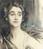 John Singer Sargent: Portraits In Charcoal - Preview