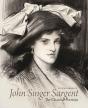 John Singer Sargent - Preview