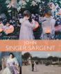 John Singer Sargent - Preview