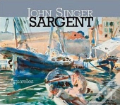 John Singer Sargent