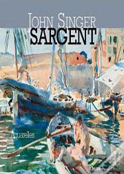 John Singer Sargent