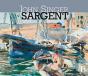 John Singer Sargent - Preview