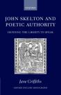 John Skelton And Poetic Authority - Preview