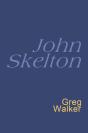 John Skelton: Everyman Poetry - Preview