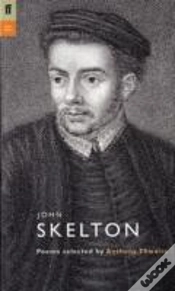 Capa do artigo John Skelton