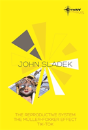John Sladek Sf Gateway Omnibus - Preview