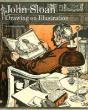 John Sloan - Preview