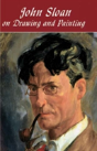 John Sloan On Drawing And Painting - Preview