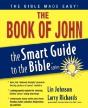John Smart Fuide - Preview