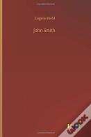 John Smith