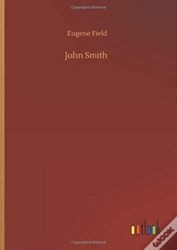 Capa do artigo John Smith