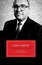 John Smith - Preview