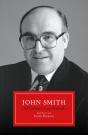 John Smith - Preview