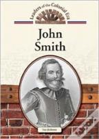 John Smith