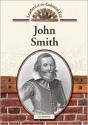 John Smith - Preview