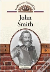 John Smith