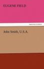 John Smith, U.S.A. - Preview