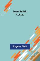 John Smith, U.S.A.