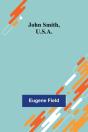 John Smith, U.S.A. - Preview