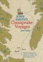 John Smith'S Chesapeake Voyages, 1607-1609 - Preview
