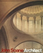 John Soane, Architect - Preview