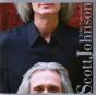 John Somebody - CD - Preview