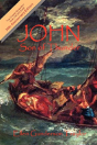 John - Son Of Thunder - Preview