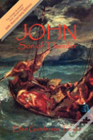 John - Son Of Thunder