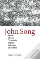 John Song