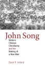 John Song - Preview