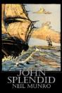 John Splendid - Preview