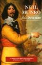 John Splendid - Preview