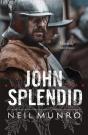 John Splendid - Preview