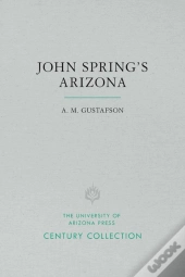 John Spring'S Arizona