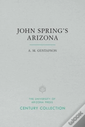 Capa do artigo John Spring