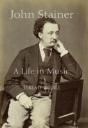 John Stainer - Preview