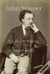 John Stainer