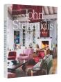 John Stefanidis - Preview