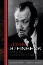 John Steinbeck And His Contemporaries - Preview