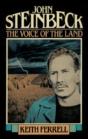 John Steinbeck - Preview